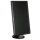BenQ BL2405HT czarny - 159581 - zdjęcie 3